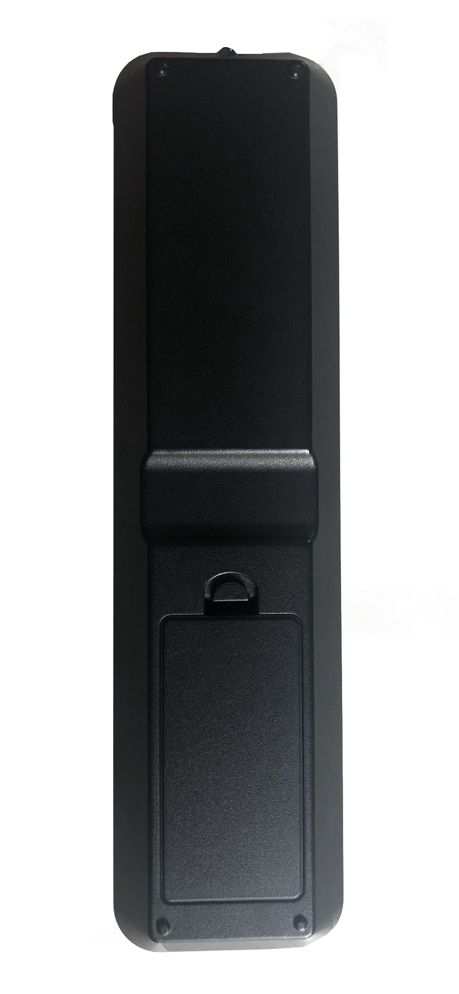 Remote đầu Box đọc ổ cứng iMax3D