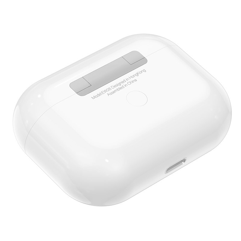 Tai nghe Bluetooth True Wireless Hoco EW26 bảo hành 1 năm