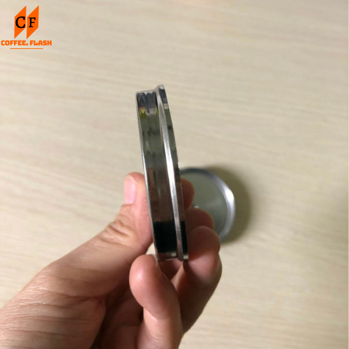 Lưới lọc họng pha máy pha cà phê WPM Welhome KD - 310