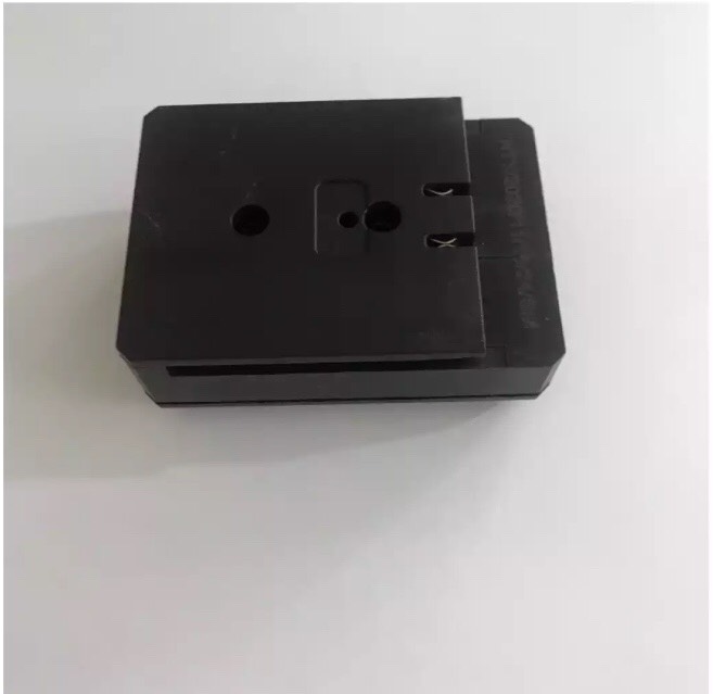 Pin máy bắn cos-pin máy cân mực -pin cho máy bắn laze