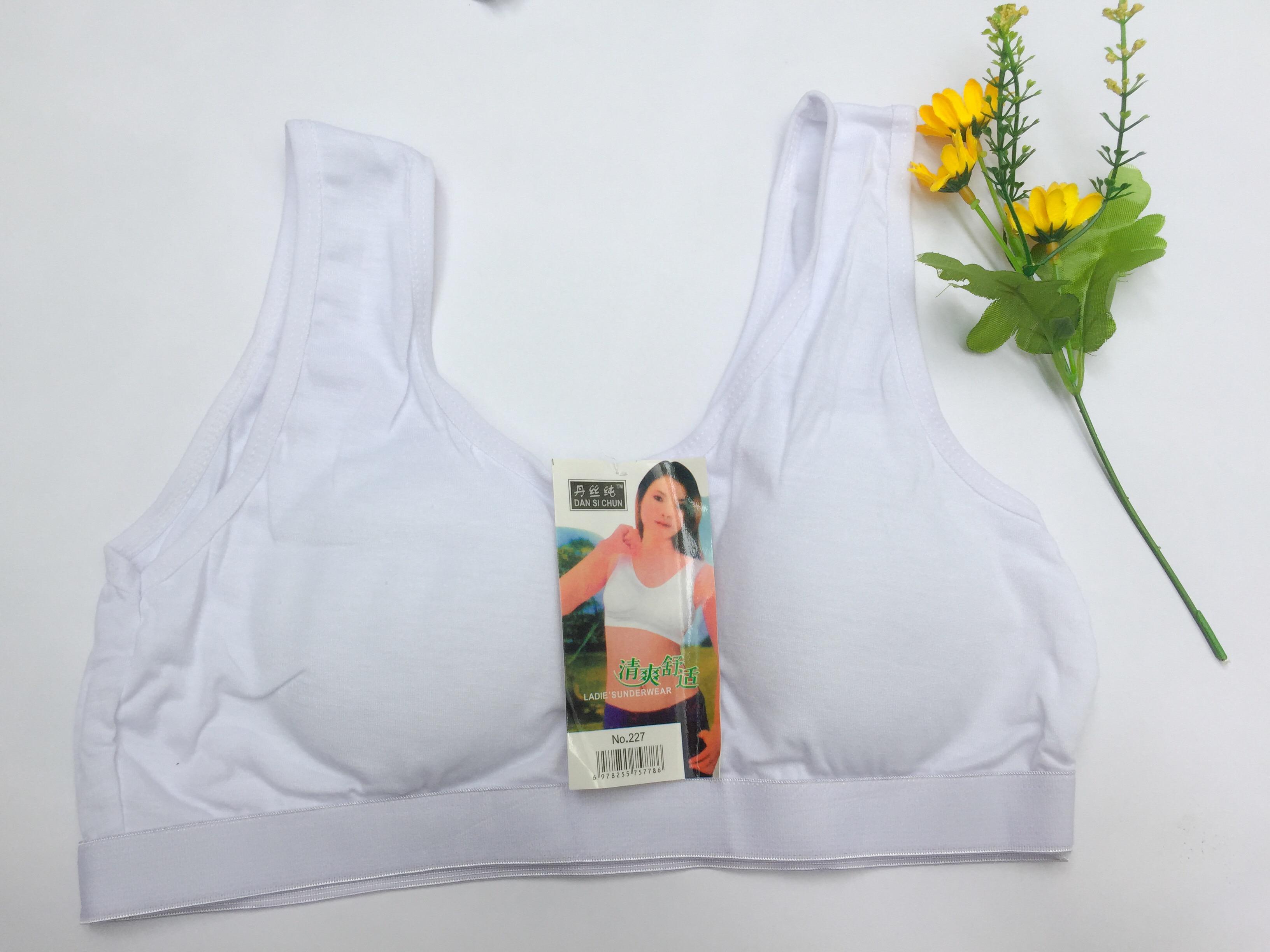 [HCM]Set 2 áo lá học sinh cotton (35-50 ky)