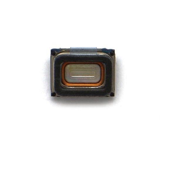 Loa trong IPhone 4S / IPhone 4G