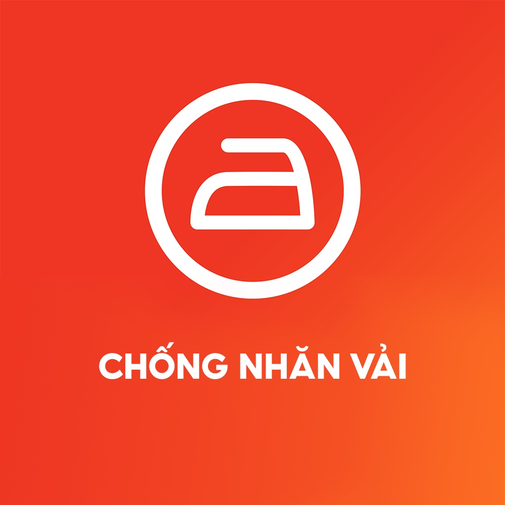 Giấy thơm quần áo Bounce - Mỹ (Chia lẻ)