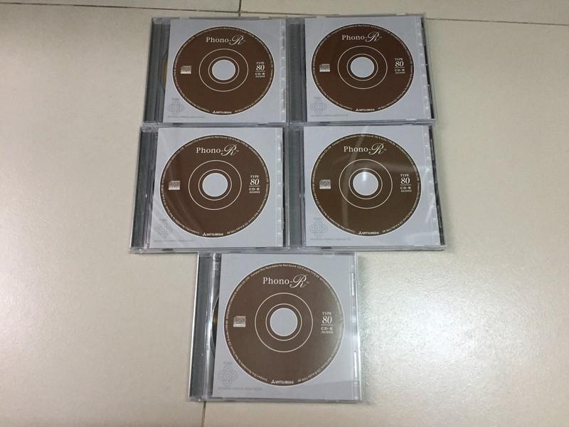 [HCM]Cd Tuấn Vũ - Phương Mai : Duyên Quê GNCD