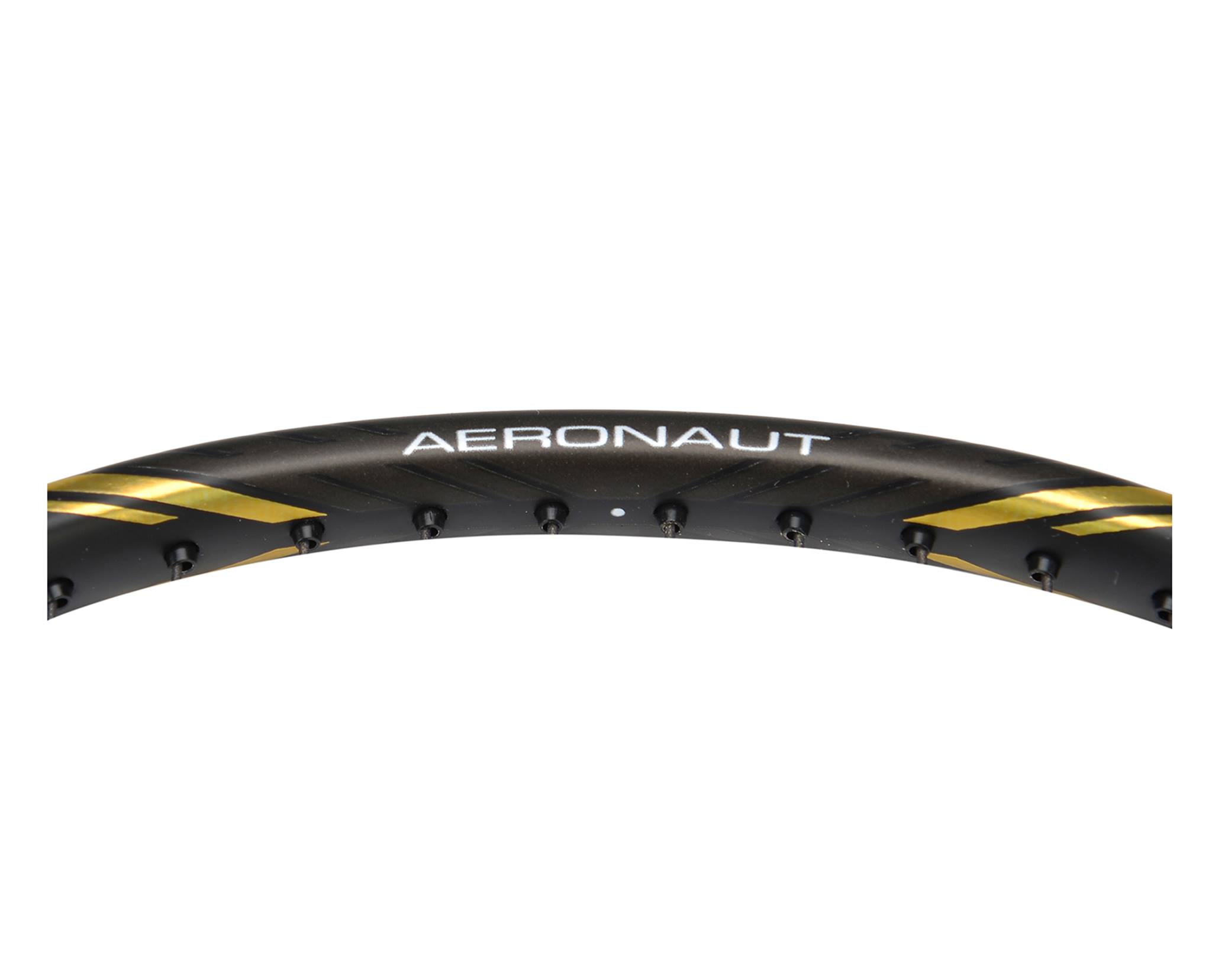 Vợt cầu lông Lining Aeronaut 4000 (Chính hãng)