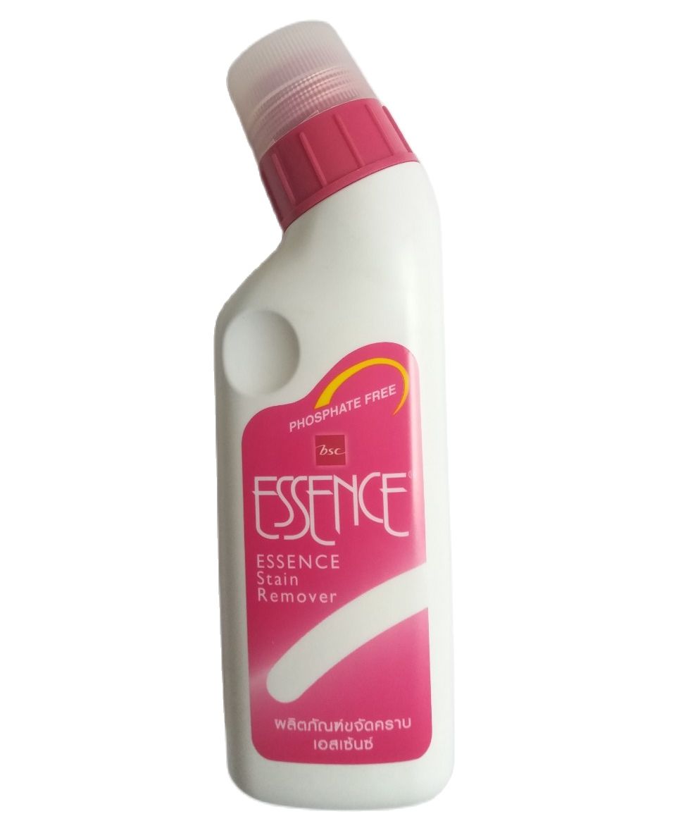 [HCM]Tẩy cổ áo Essence 220ml (Hàng nhập khẩu chính hãng)