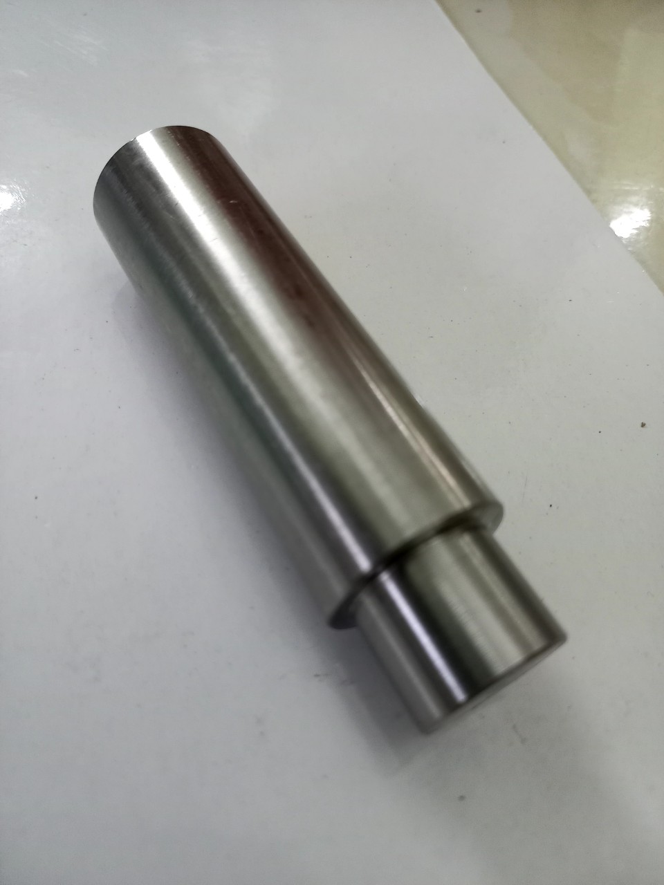 Cây đóng bạc lốc nồi