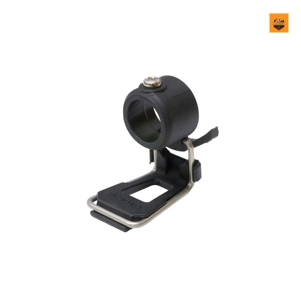 Phụ kiện đánh lửa cho bếp soto st-3104