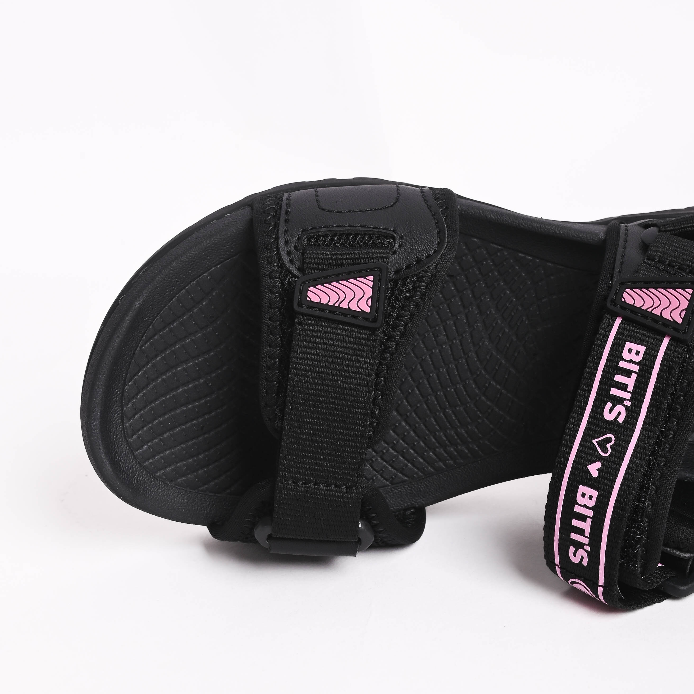 Women's Sports Sandals Bitis (35-40)