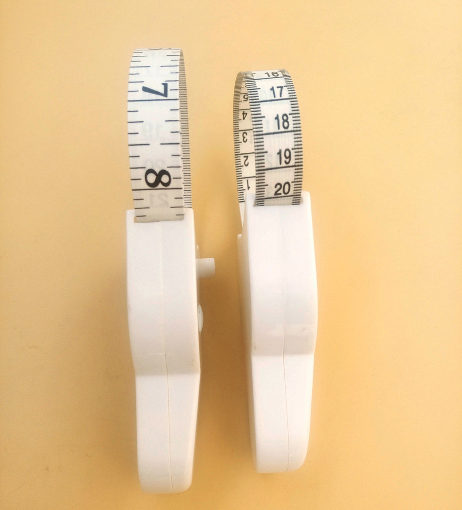Thước Đo Vòng Tròn 1,5 Mét