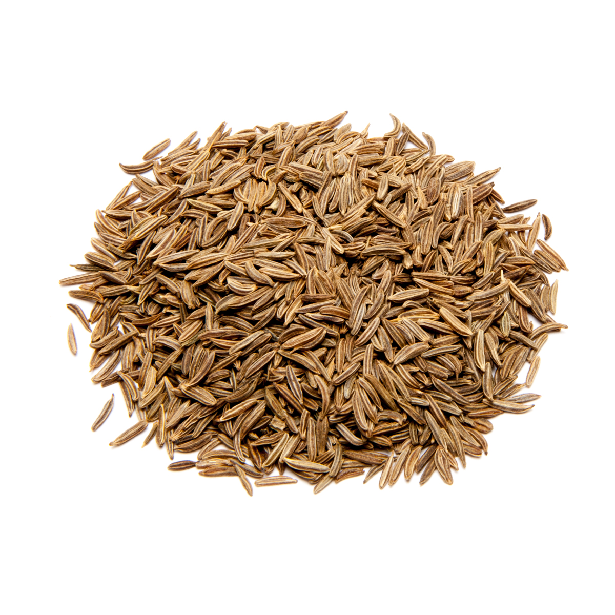 Bột Caraway Ground hiệu atlas 1kg