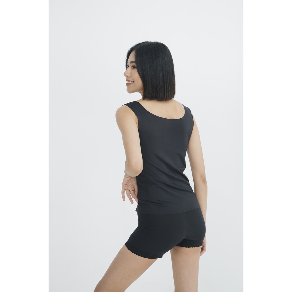 Áo Bra nữ IVY moda MS 14X1146