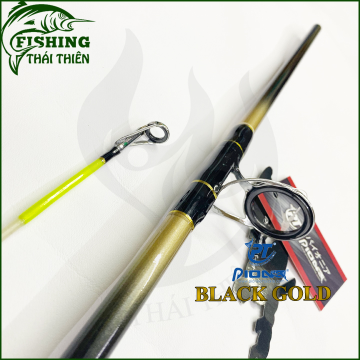 Cần Câu Shimano Cruzar XT 2 Khúc Carbon Rỗng 2m4 – 3m0 Khoen Chống Xoắn, Cán Mút EVA, Lure 12–40g