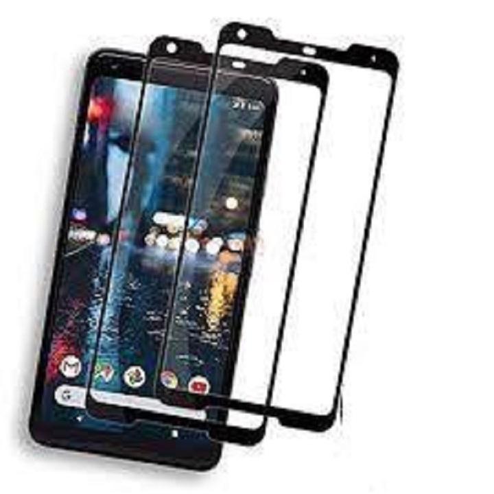 Cường lực Google Pixel 2 XL full màn hình