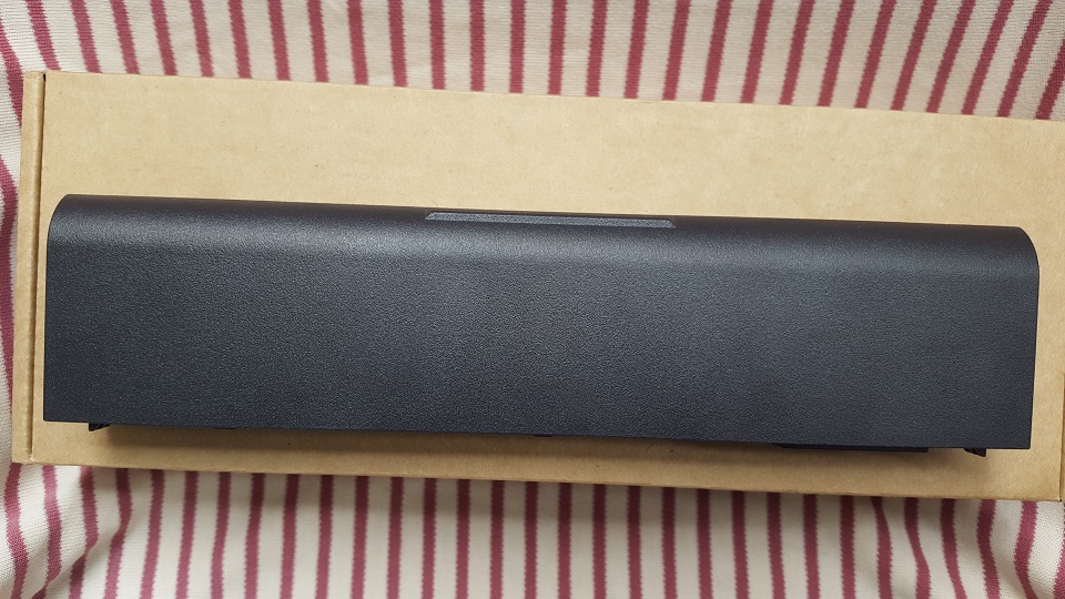 [HCM]Pin laptop 6cells DELL Latitude E5420 E5520 E5530 E5430 E6420 E6430 E6520 E6530
