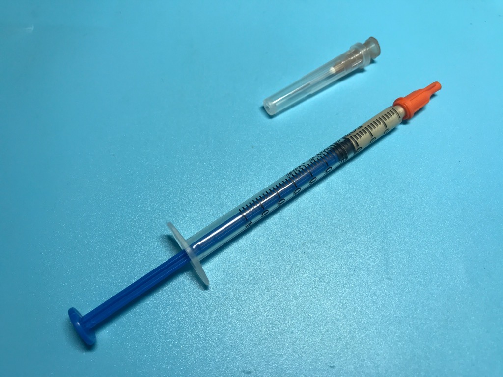 Keo dẫn điện