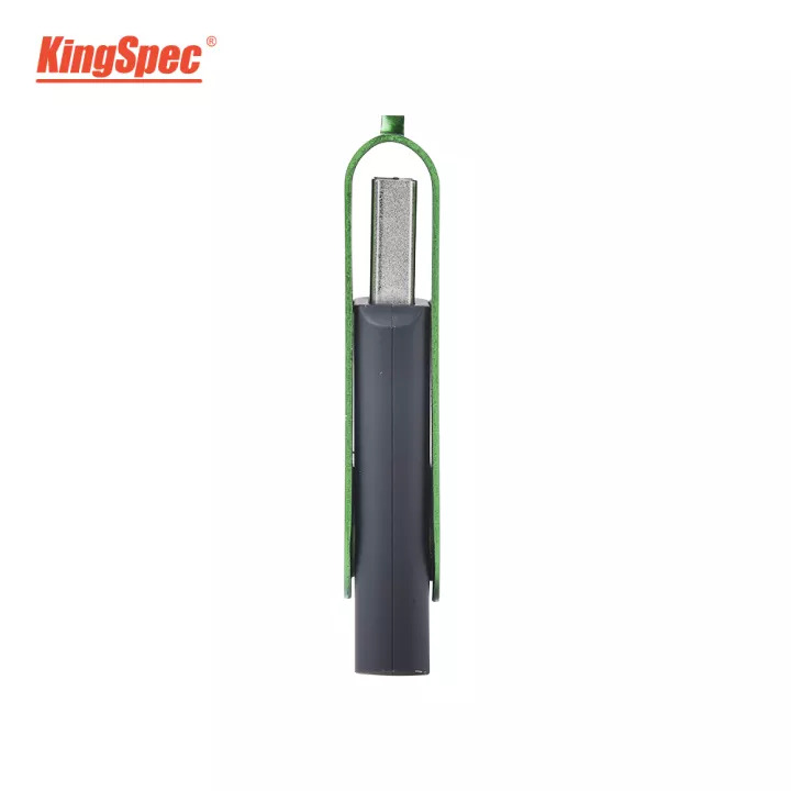 [Bán chuyên] Ổ USB flash USB 2.0 32GB KingSpec, Bảo hành 12 tháng