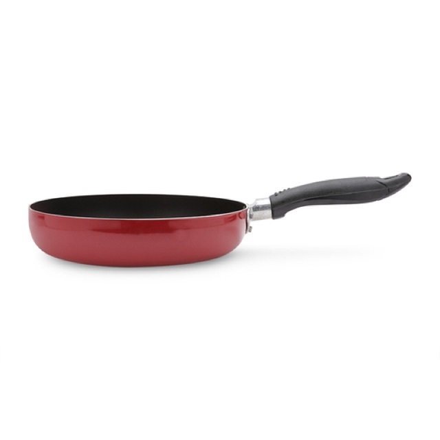 [HCM]Chảo KYOFA 28cm chống dính men cao cấp