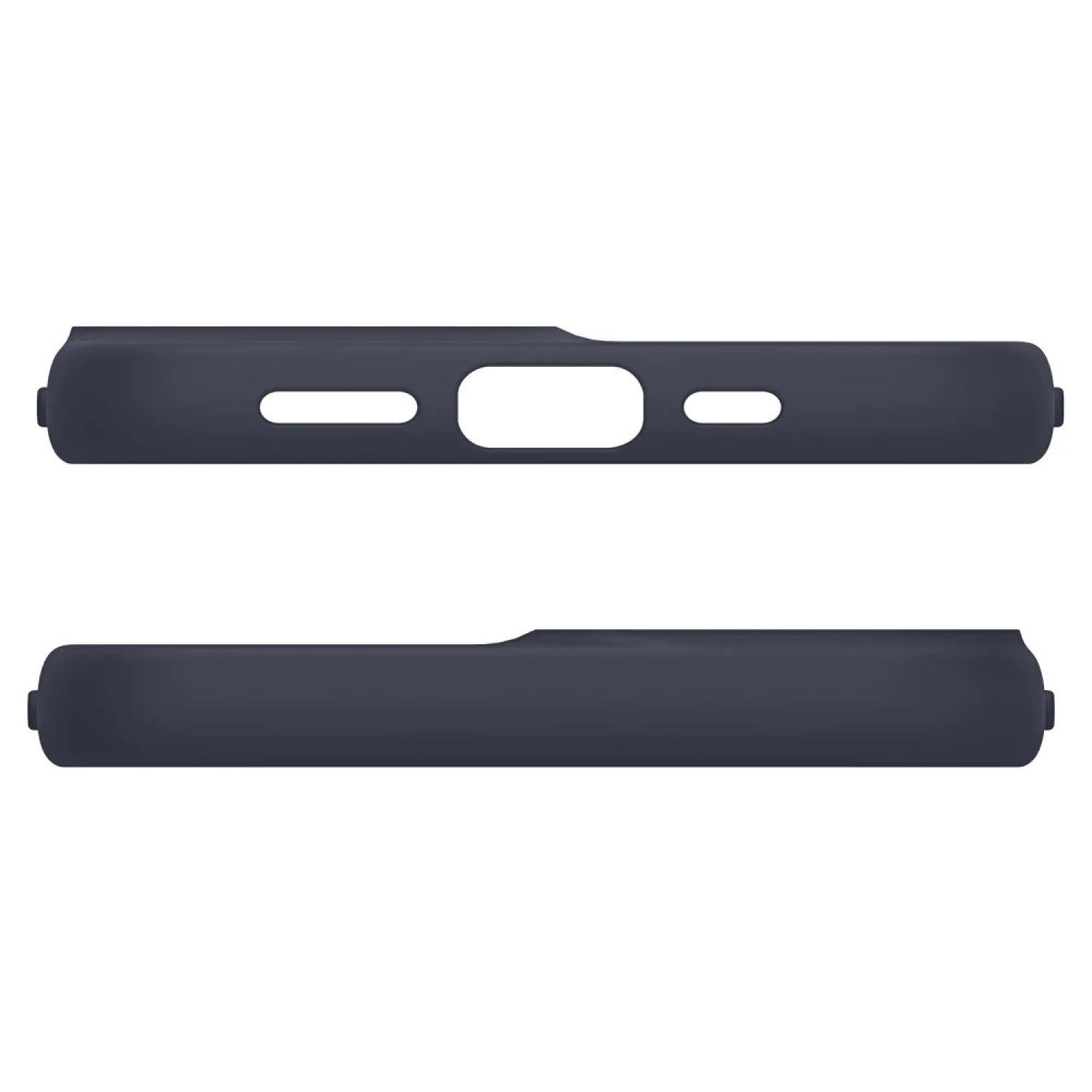 [LaoHac Store] Ốp Lưng Caseology Nano Pop iρhone 13 Mini