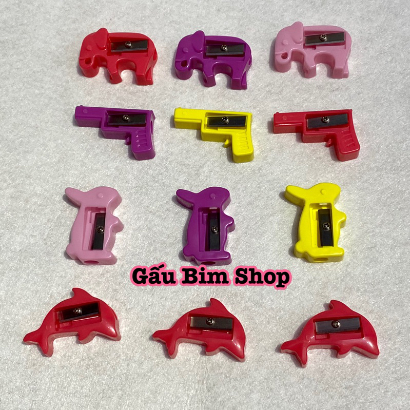 [Giá Sỉ] Bút Chì Centa 2B (Hộp 12 chiếc)