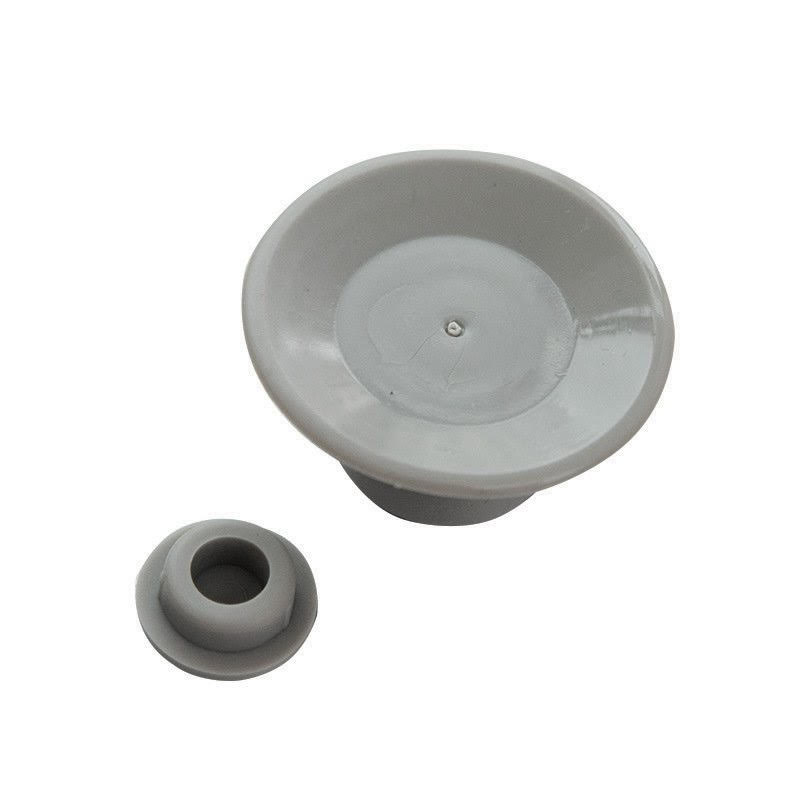 Chân đế tản nhiệt laptop nút silicon