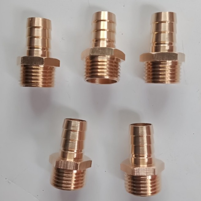 Ren ngoài 21  đồng thu đuôi chuột phi 21, 14,16