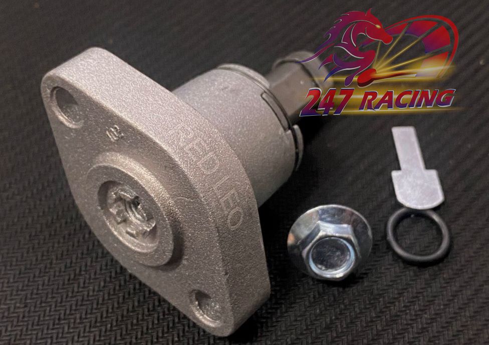 Tăng Cam Tự Động REDLEO cho Winner,Sonic