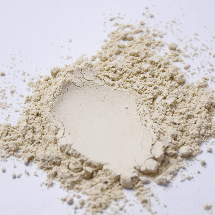 Bột tam thất bắc nguyên chất 100g