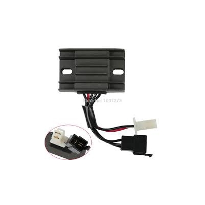 Nạp GN125