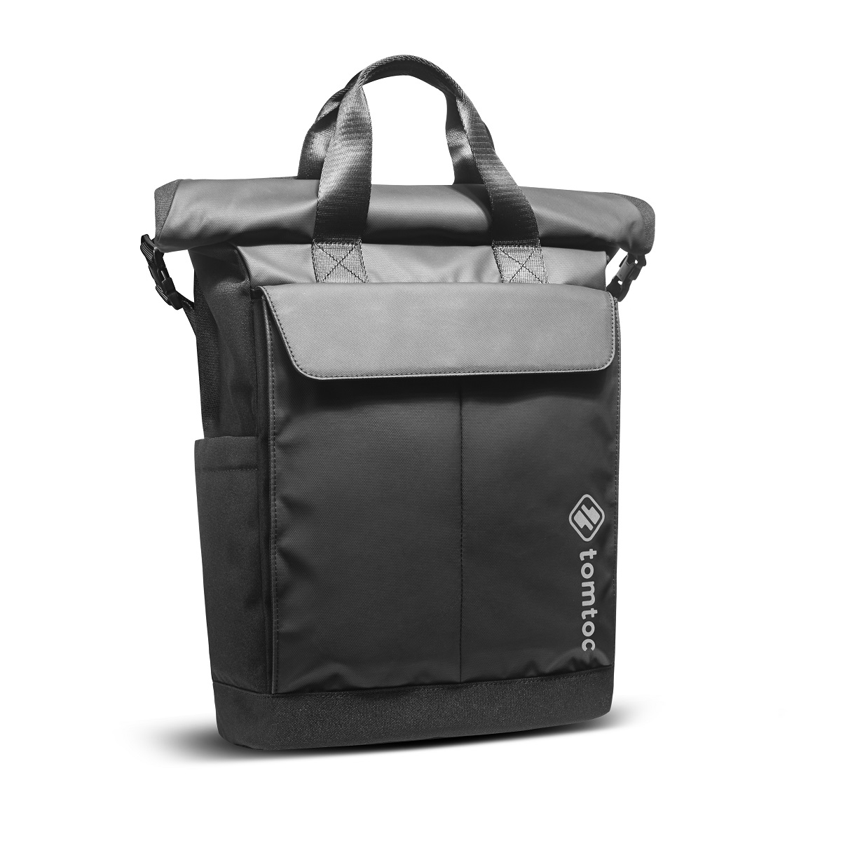 Balo TOMTOC (USA) Fasion Premium Waterproof - A61-E01D