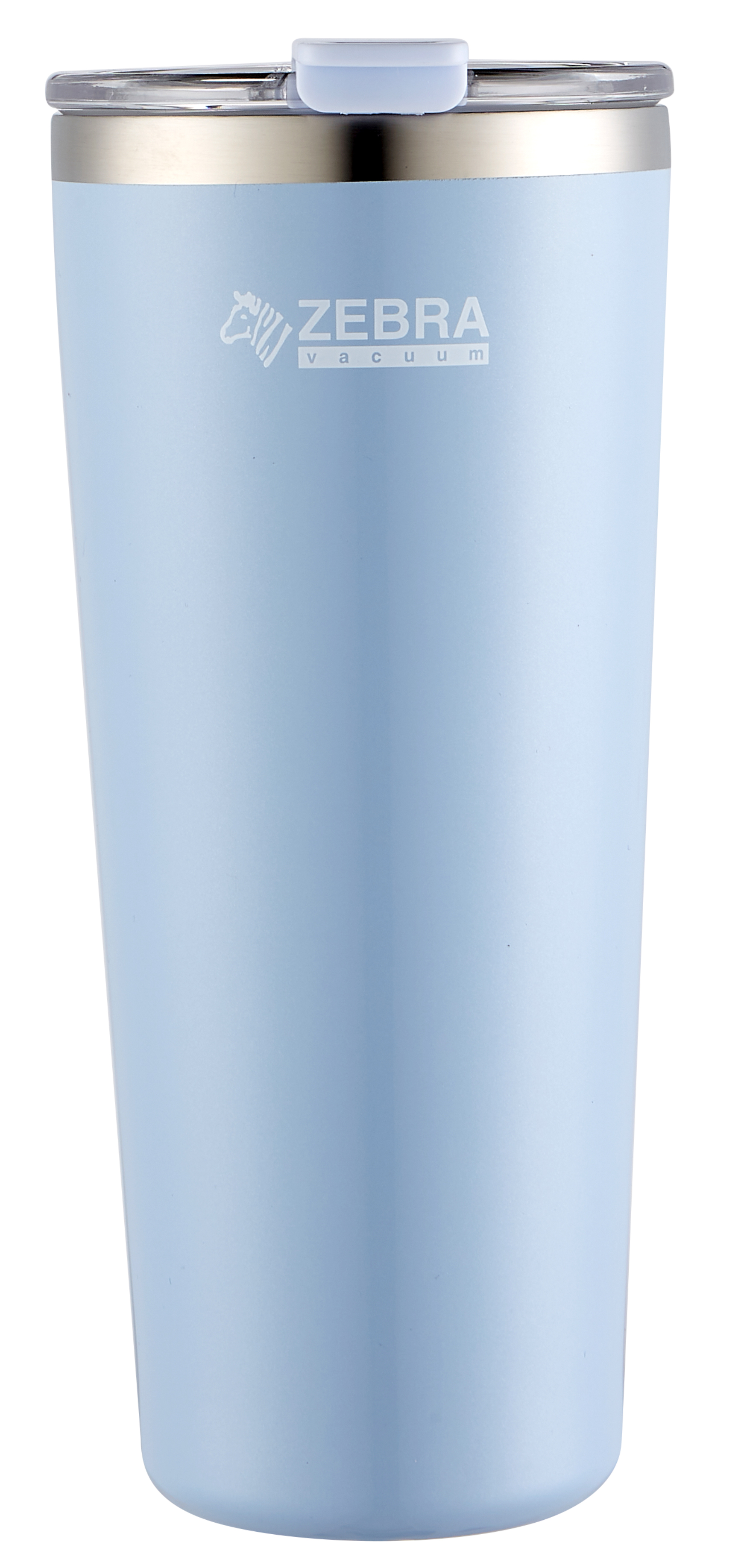Ly giữ nhiệt Polar 870ml - 112702