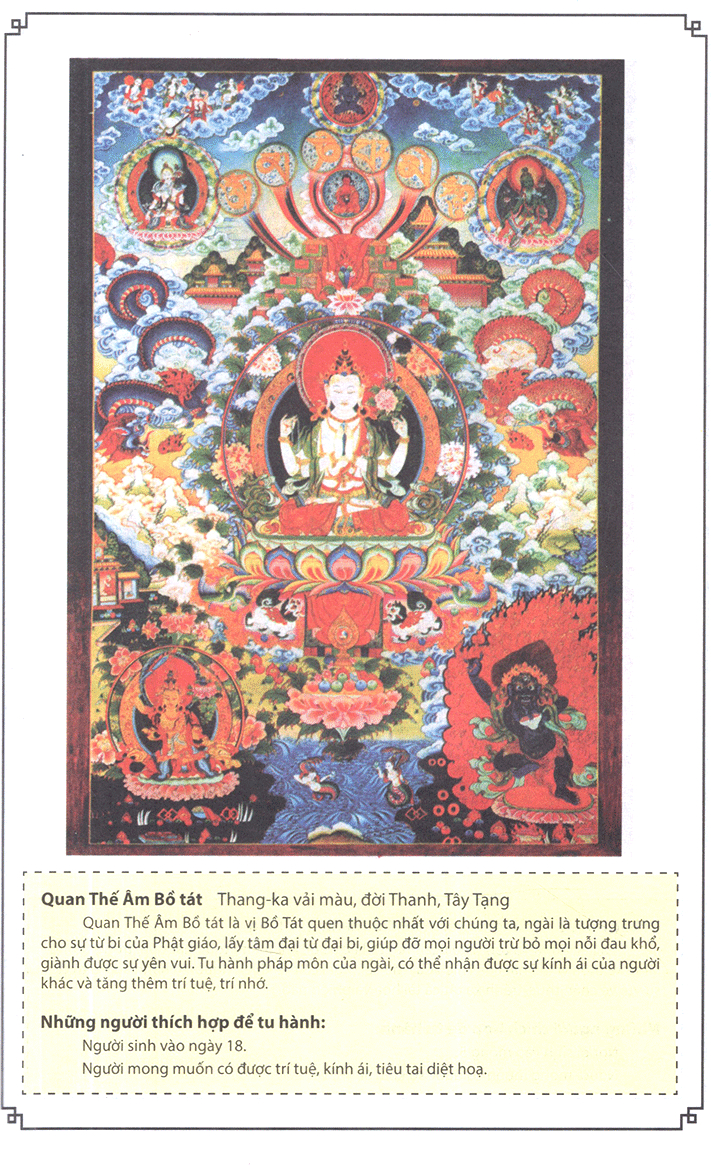 Sách Thần Bản Tôn