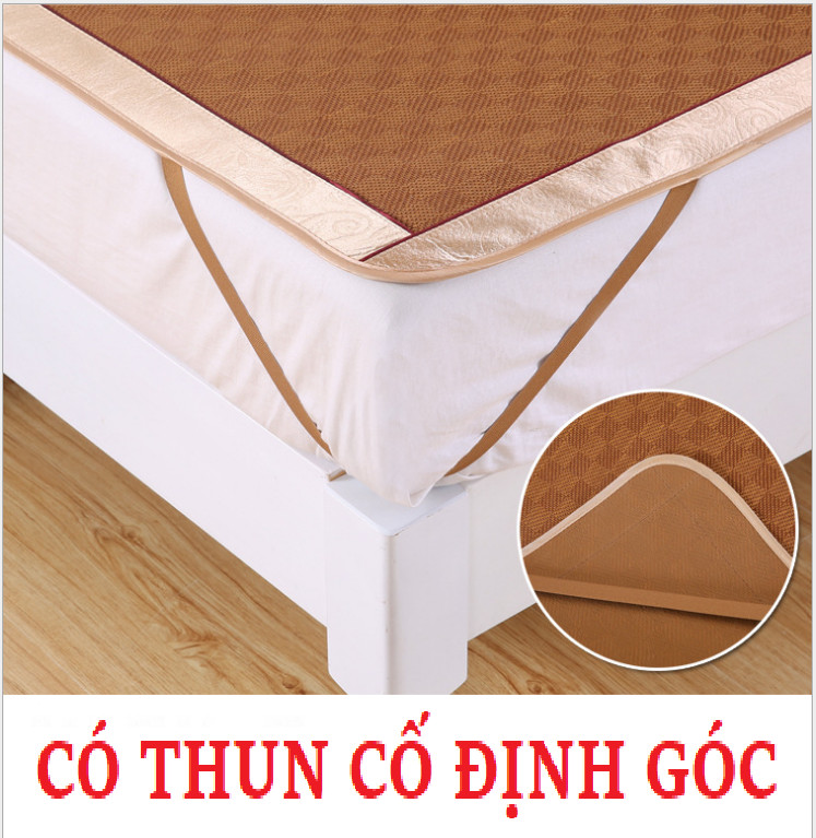[Đủ Size] Chiếu Mây Điều Hòa 3D Cao Cấp Đủ - Hàng Loại 1.