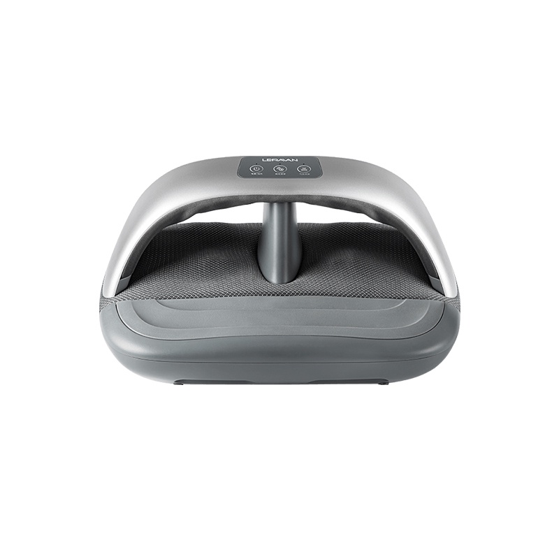 Máy massage chân Leravan LJF003