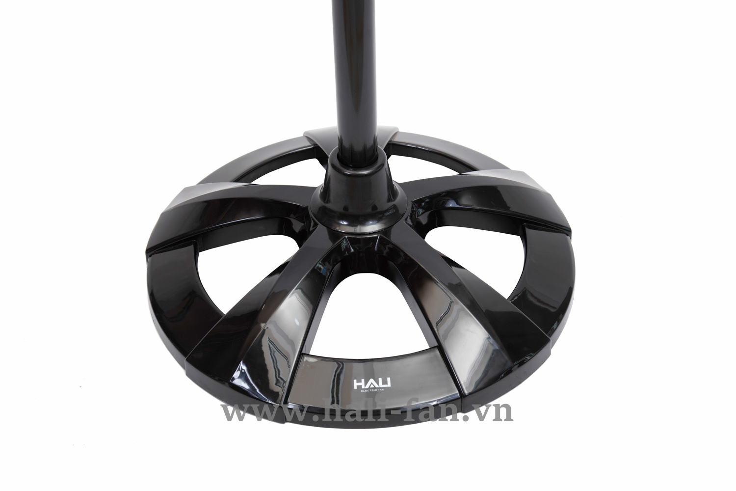 Quạt Đứng Công Nghiệp HALI DC199C
