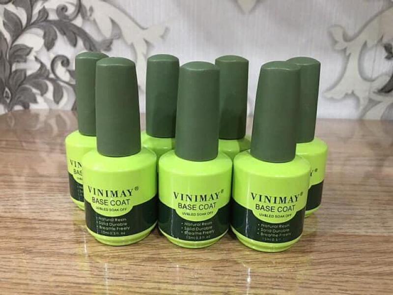 Base Top Vinimay cao cấp