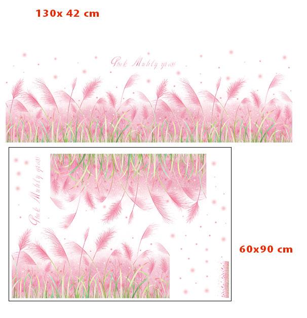 Decal dán tường Decal làm nền chụp ảnh cực đẹp