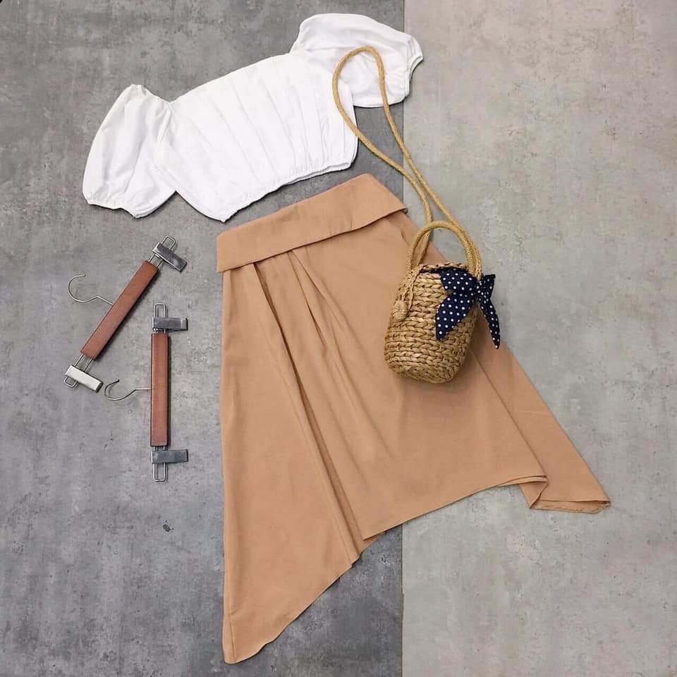 [Set P1] Set bộ đi chơi.,đi tiệc Set Váy. Set quần.Set Bộ Thun