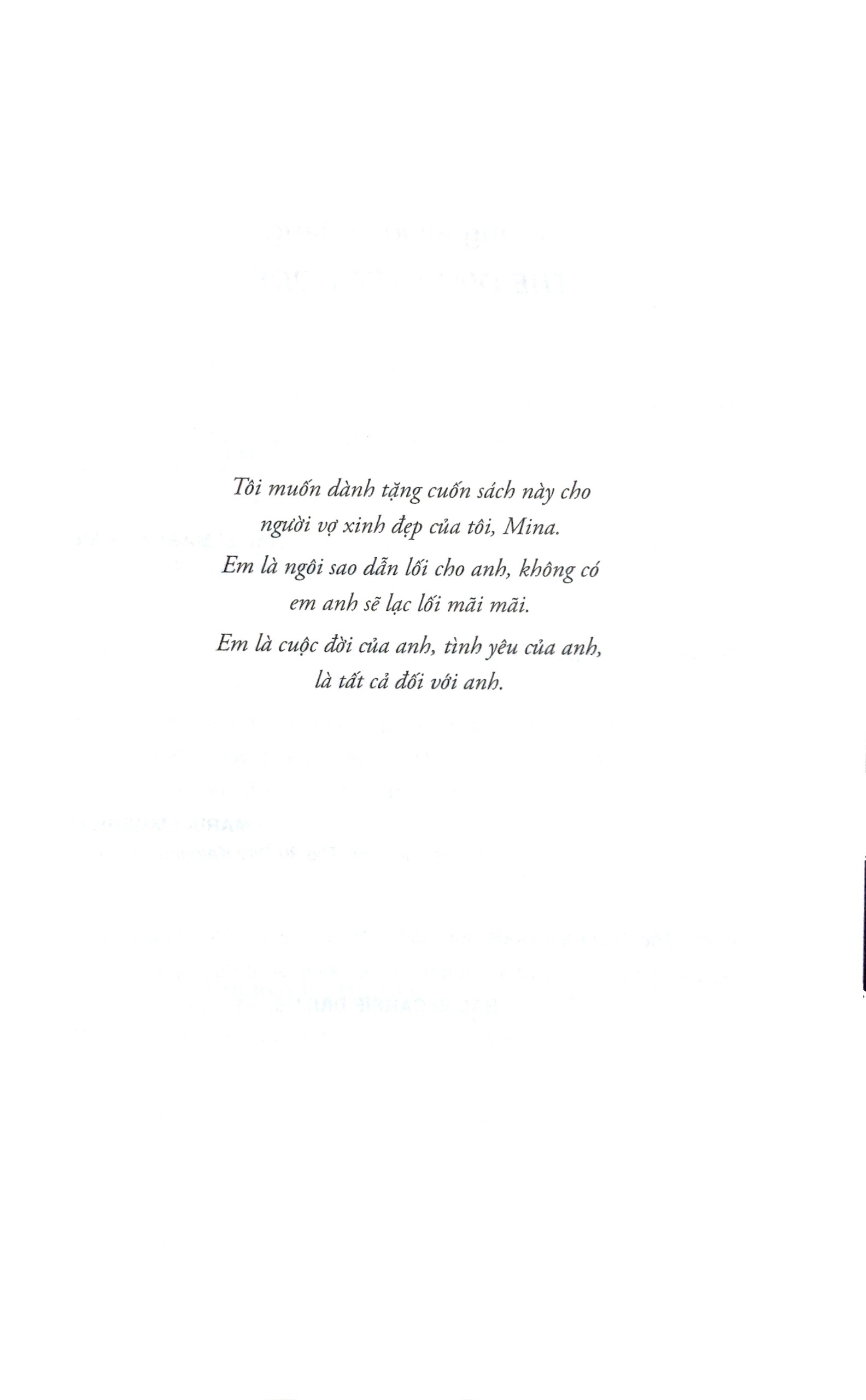 Sách Alphabooks - Mật Mã Tiểu Đường