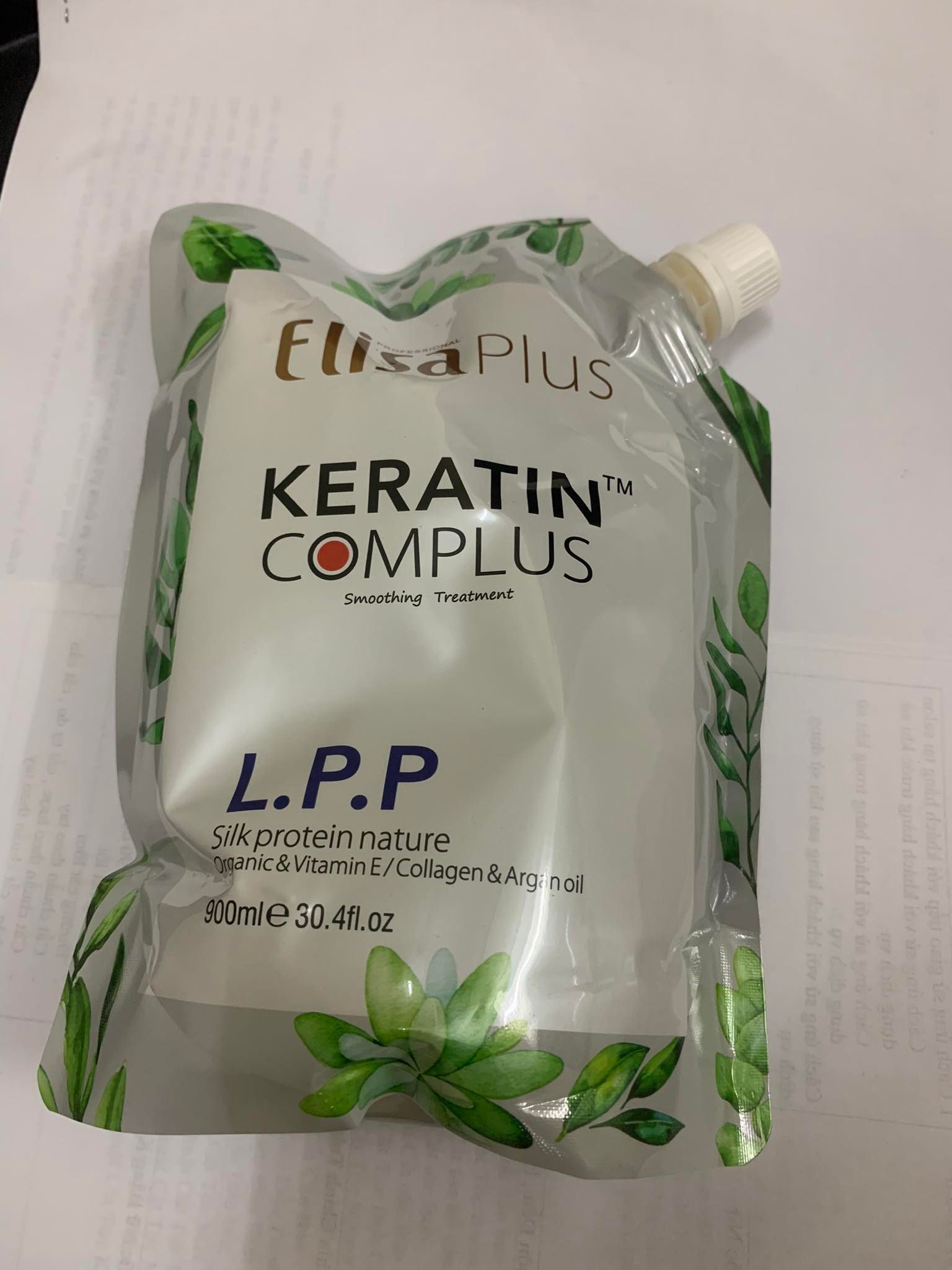 Hấp Dầu Phục Hồi Tóc Collagen Keratin Lavox 1000ml Phụ Liệu Tóc Toàn Mỹ Cần Thơ #47 Hấp Dầu Phục Hồi Tóc Collagen Keratin Lavox 1000ml Phụ Liệu Tóc Toàn Mỹ Cần Thơ