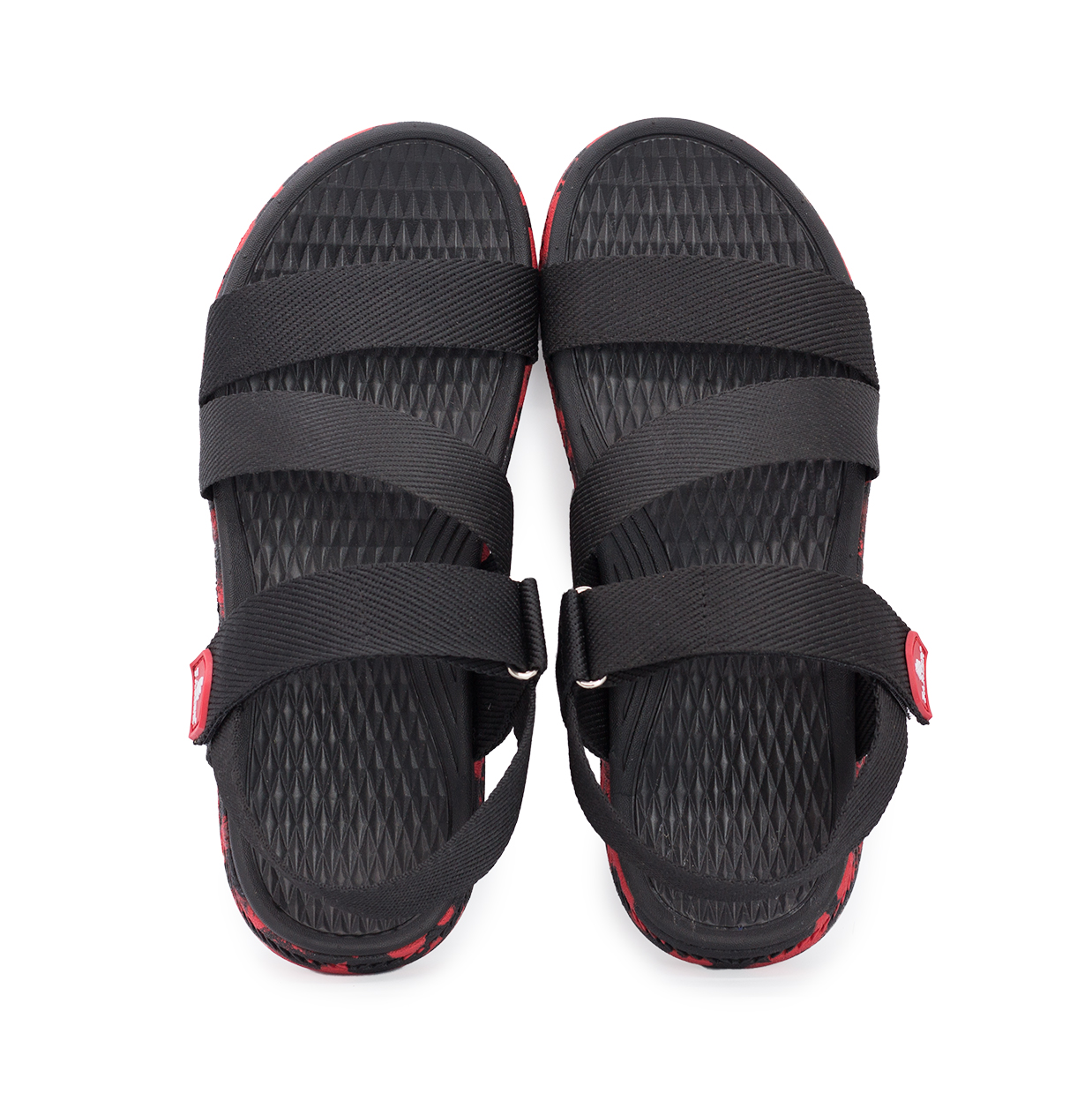 Giày sandal nữ Facota HA13