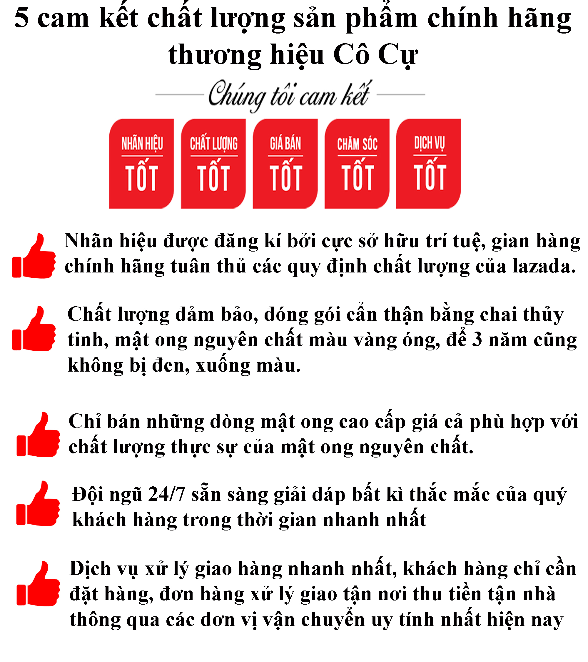Tinh Bột Nghệ Cao Cấp Cô Cự 100g
