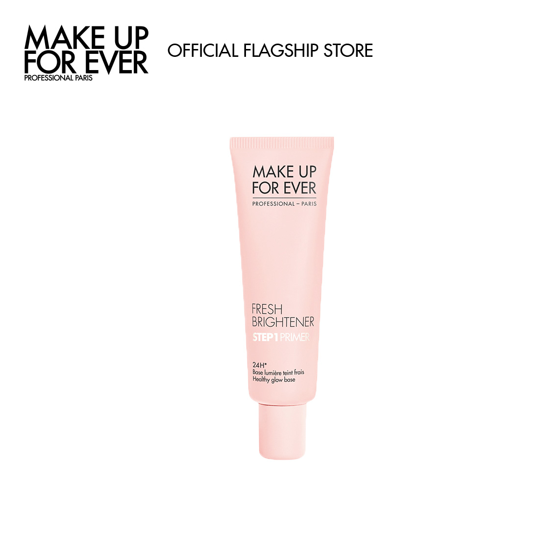 Kem lót trang điểm Step 1 Primer 30ml - Make Up For Ever