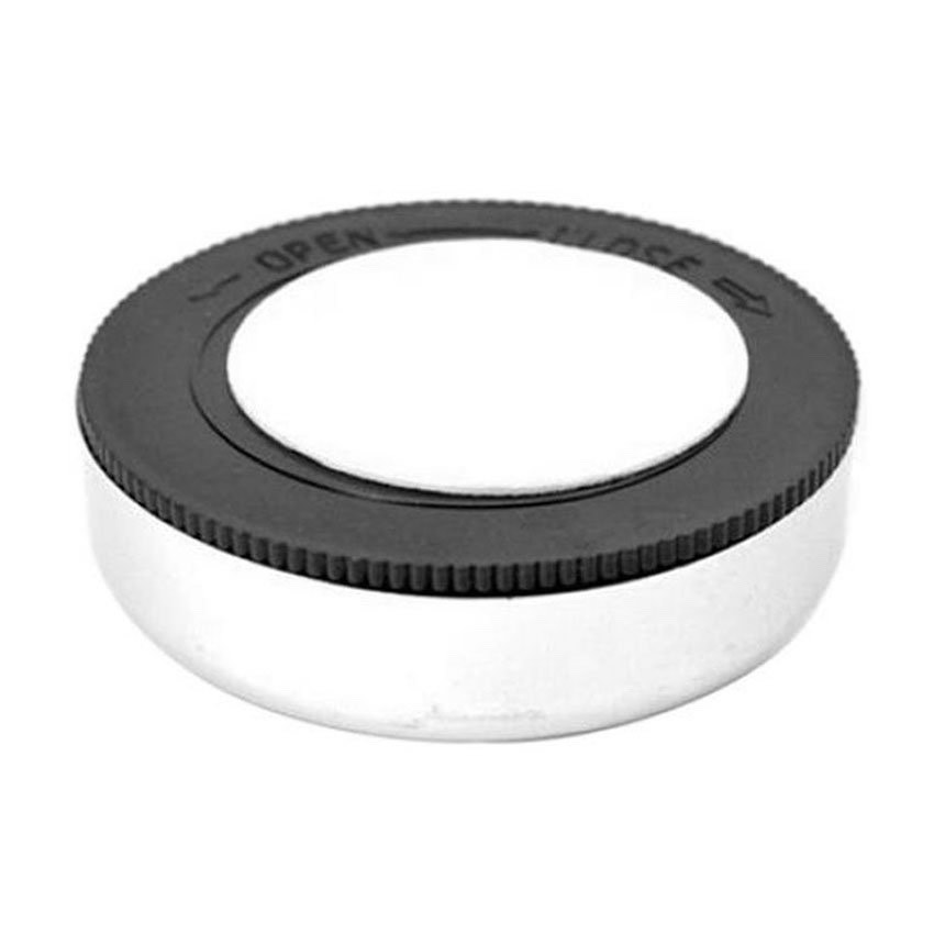 Đèn Led Tròn Gắn Tường Mini 3 Bóng .