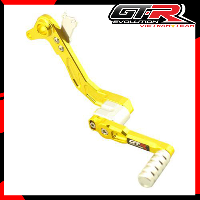 [Chính hãng] Chân thắng / cần thắng GTR MSX125 MSX125-SF