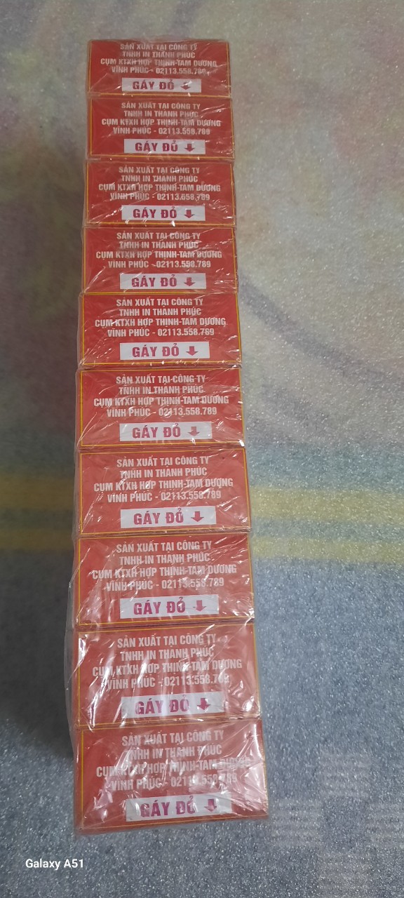 SỈ 10 BỘ BÀI CHẮN 100 CÂY CÔ TIÊN