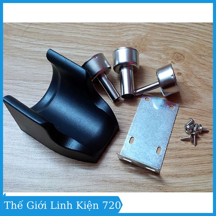 Máy Hàn Khò GORDAK 8586D