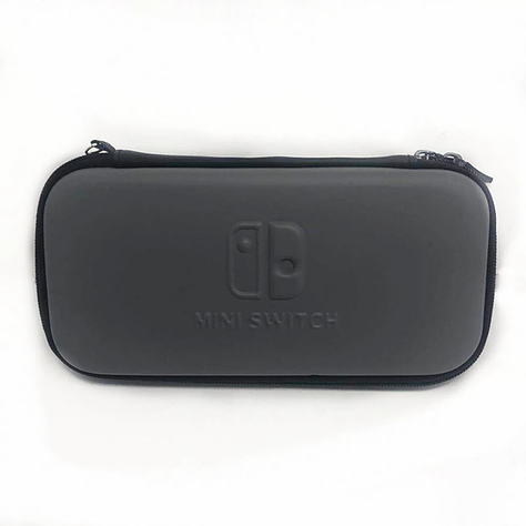 Bóp Đựng Nintendo Switch Lite