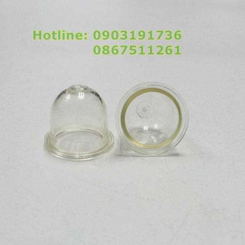 Núm bơm xăng cho máy cắt cỏ