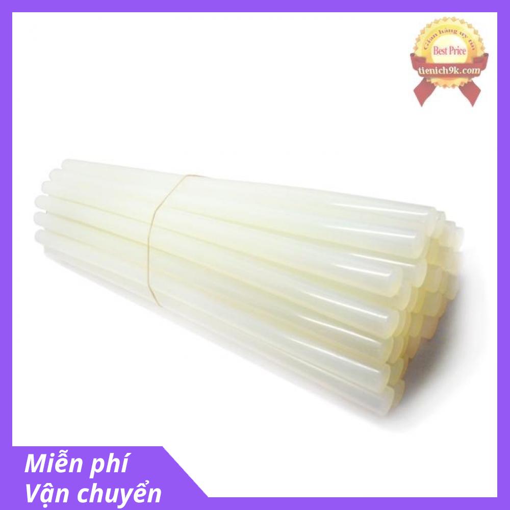 Máy bắn keo nến 20W 30W  Keo silicon keo nến